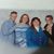 Jodi L Strukel's profile image