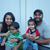 Amit Surti's profile image
