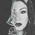 Tessa Martinez's profile image