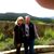 Patti Felton's profile image