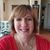 Susanne Parker's profile image