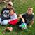 Dana Boyer's profile image