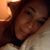 Juliette Marie Caldera's profile image