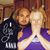 John Leura's profile image