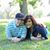 Isabel Garcia Rodriguez's profile image