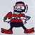 J.P. Wray's profile image