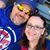 Kristy Carlson's profile image