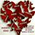 Yolis Garcia's profile image
