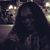 Traci Wilcoxen's profile image