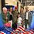 Christie Peck Dimke's profile image