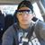 Omar Peñalozs's profile image