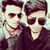 Inzamam Al Shukkoor's profile image