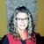 Regina Parks's profile image