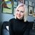 Emi Menk's profile image
