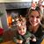Lauren Modica Rodgers's profile image