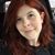 Kelly Miller's profile image