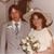 Alice Durbin's profile image
