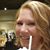 Angela Coleman's profile image