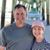 Debbie Collins's profile image