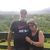 Tom Hermon's profile image