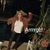 Sarah Beth McHargue Love's profile image