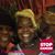 Christina Mays's profile image