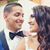Jorge Betancourt Hernandez's profile image
