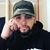 Willaxel Perez's profile image
