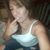 Silvia Gonzalez's profile image