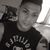 Maynor Messi Peraza's profile image