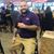 Rob Duschl's profile image