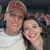 Sarah Pendergraft's profile image