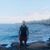 Francesco Tozzi's profile image