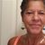 Lorraine Hathaway's profile image