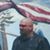 Bill Anderson's profile image