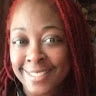 Angela E.'s profile image