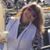 Leslie Egan's profile image