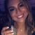 Nadine Ealba-Kluge's profile image