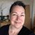 Kate Higgins's profile image