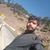 Abdul Basit Ali's profile image
