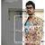 Kres Karthick's profile image