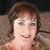 Gretchen Gedemer Neu's profile image