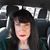 Tammy Hufford Harwell's profile image
