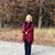 Preciosa R Bella's profile image