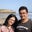 Saadullah Saeed's profile image