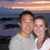 Richard Ko's profile image