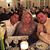 Joanne DiNardo's profile image