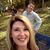Pamela McCraw Scott's profile image