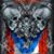 Luis Gutierrez's profile image