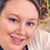 Erin Nilson's profile image